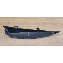 Dessous de bulle droit Piaggio MP3 300 HPE