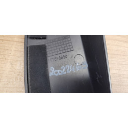 Dessous de bulle droit Piaggio MP3 300 HPE
