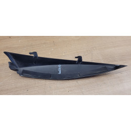 Dessous de bulle droit Piaggio MP3 300 HPE