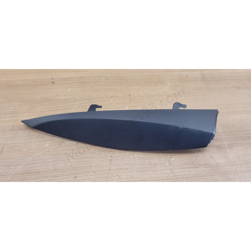 Dessous de bulle droit Piaggio MP3 300 HPE