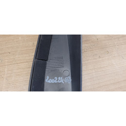 Dessous de bulle droit Piaggio MP3 300 HPE
