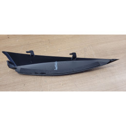 Dessous de bulle droit Piaggio MP3 300 HPE