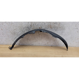 Plastique avant droit Piaggio MP3