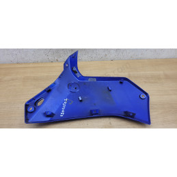 FLAN LATERAL DROIT CACHE CARENAGE PLASTIQUE YAMAHA 700 TENERE