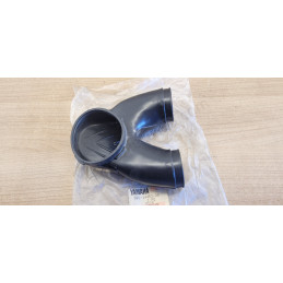 Manchon carburateur Yamaha RD 250 350