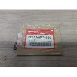 Joint de cylindre suite Honda CB 1000