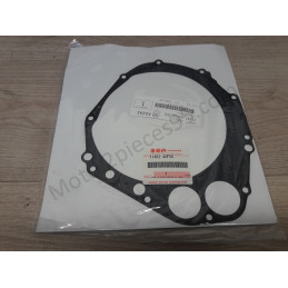 Joints Suzuki GSR GSX-R 600...