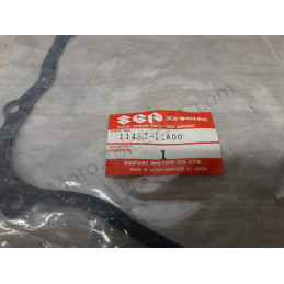 Joint allumage Suzuki DR 500 600