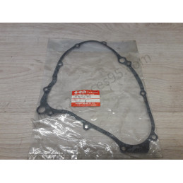 Joint allumage Suzuki DR...