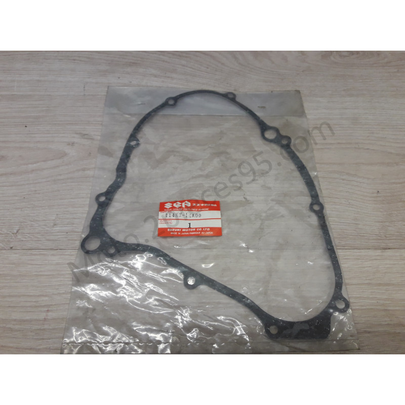 Joint allumage Suzuki DR 500 600