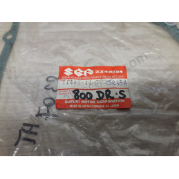 Joint allumage Suzuki DR 800 1992