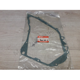 Joint allumage Suzuki DR...
