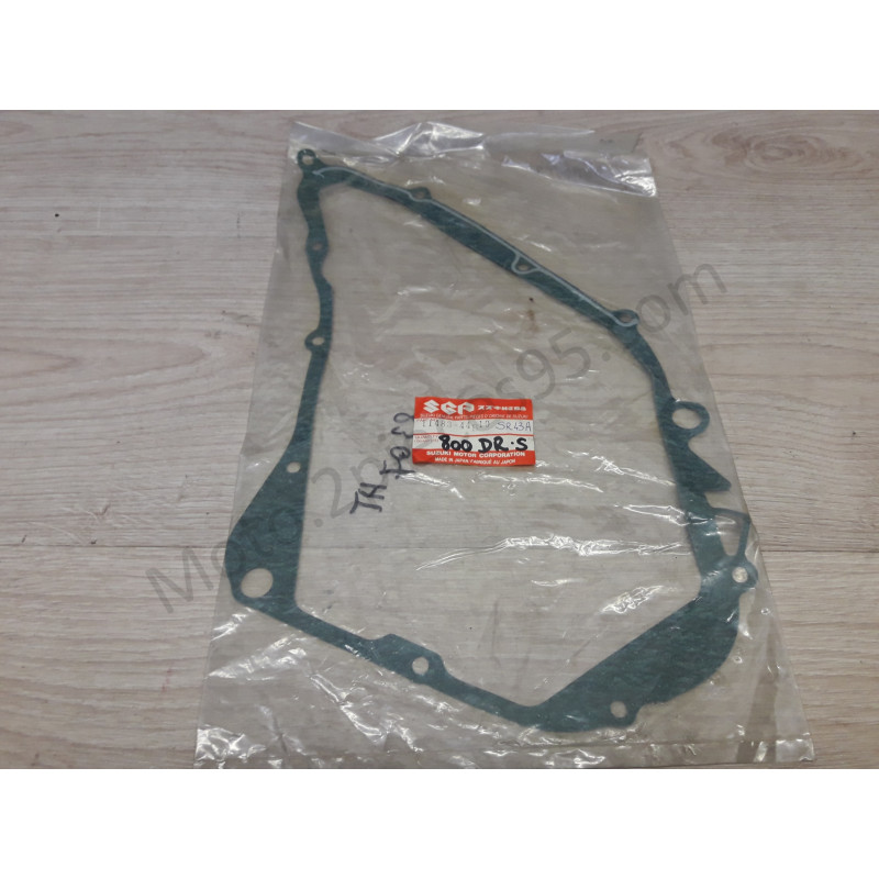 Joint allumage Suzuki DR 800 1992