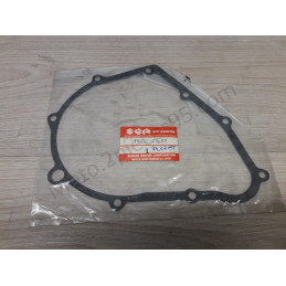 Joint allumage Suzuki GSX-G...