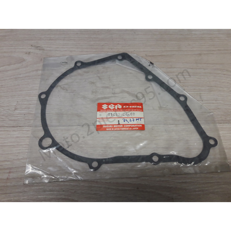 Joint allumage Suzuki GSX-G 1100 De 1991 à 1994