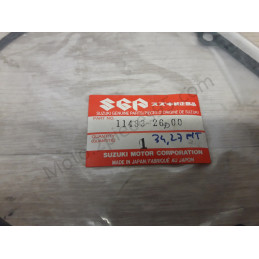 Joint allumage Suzuki GSX-G 1100  De 1991 à 1994