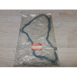 Joint de carter Suzuki DR...