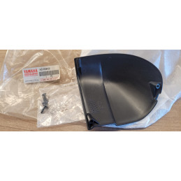 Vide poche Yamaha MBK Ovetto Neos