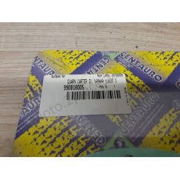 Joint de carter d'embrayage Yamaha XJ 600
