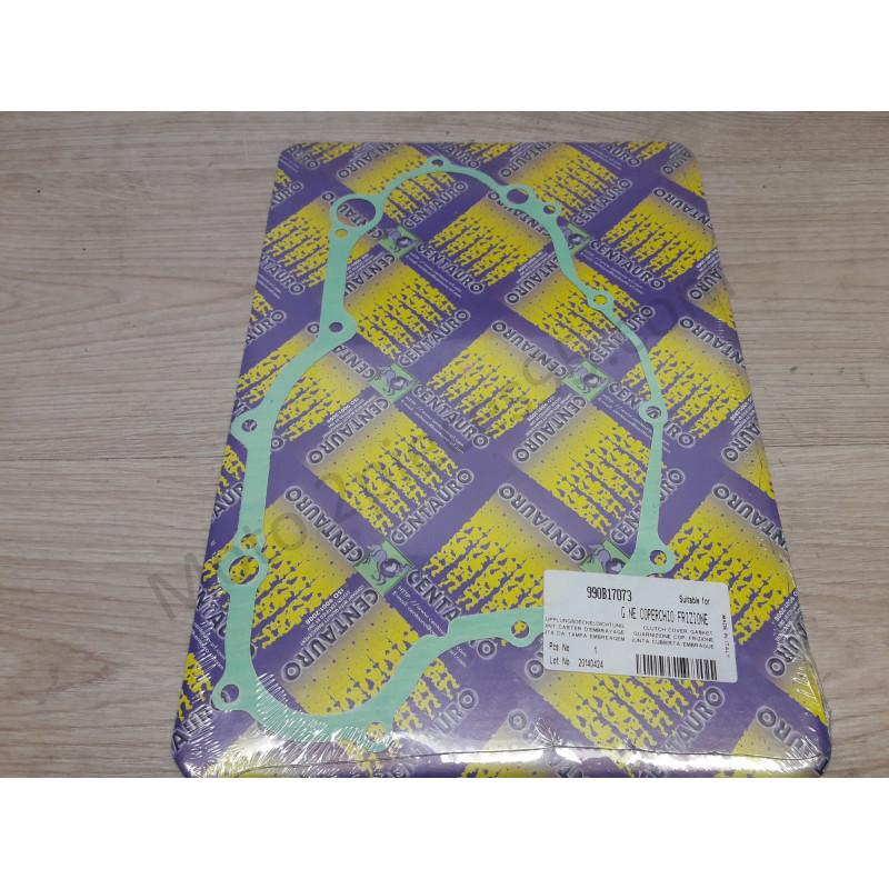 Joint de carter d'embrayage Gas Gas EC 250 300 Yamaha WR 250 YZ 250