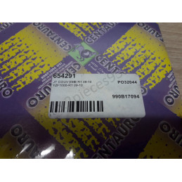 Joint de carter d'embrayage Yamaha YZF-R1 1000  De 2009 à 2014