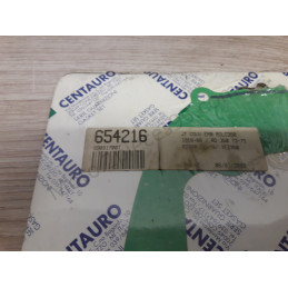 Joint de carter d'embrayage Yamaha RD 350 400 YFZ 350
