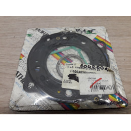 Joint haut-moteur Yamaha DT...