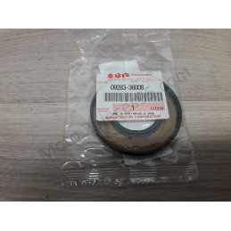 Joint spi Suzuki GSX-S 950...