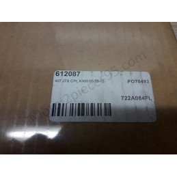 Kit joint complet Kawasaki KX 80 85