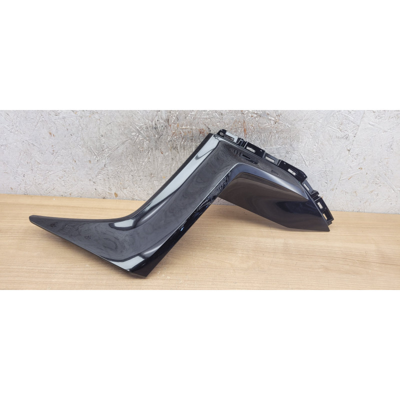 Carénage avant gauche Yamaha Xmax 125 300