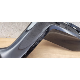 Carénage avant gauche Yamaha Xmax 125 300