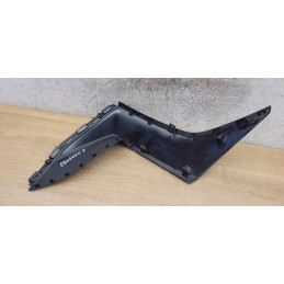 Carénage avant gauche Yamaha Xmax 125 300