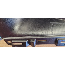 Carénage avant gauche Yamaha Xmax 125 300
