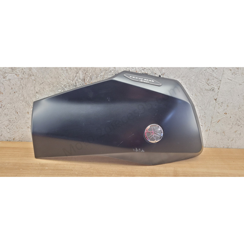 Carénage avant gauche Yamaha Xmax 125 300