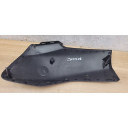 Carénage avant gauche Yamaha Xmax 125 300