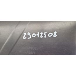 Carénage avant gauche Yamaha Xmax 125 300