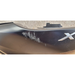 Carénage arrière gauche Yamaha Xmax 125 300