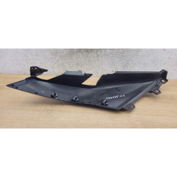 Carénage arrière gauche Yamaha Xmax 125 300