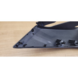 Carénage arrière gauche Yamaha Xmax 125 300