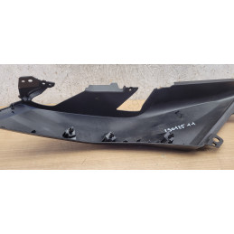 Carénage arrière gauche Yamaha Xmax 125 300