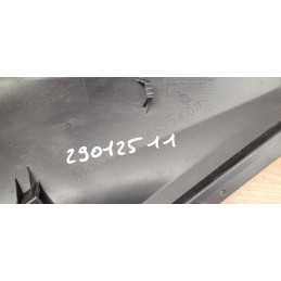 Carénage arrière gauche Yamaha Xmax 125 300