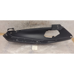 Marche pied Piaggio MP3 300...