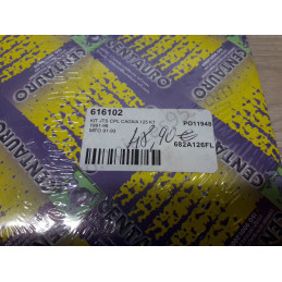 Kit joint complet Cagiva K7 Mito Planet Raptor Supercity 125