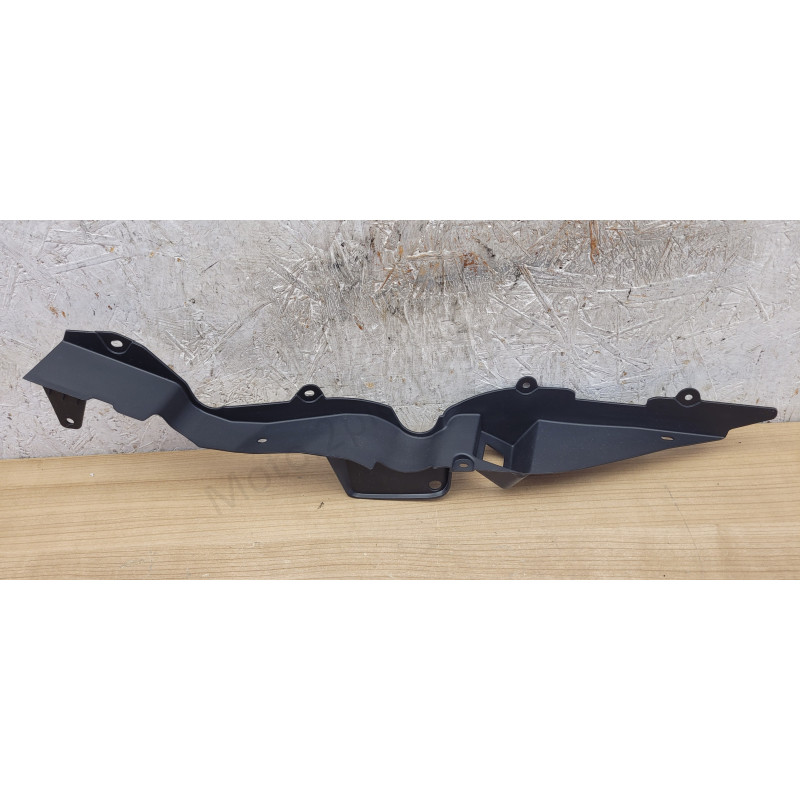 Carénage plastique arriere droit Yamaha Tmax 560