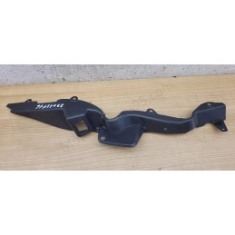 Carénage plastique arriere droit Yamaha Tmax 560