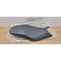 Selle Yamaha MT-07 Tracer 700