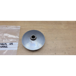 Variateur Peugeot Satelis 125