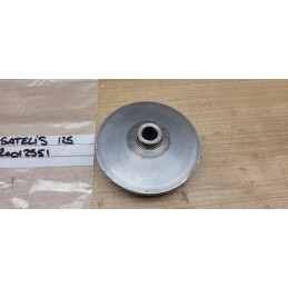 Variateur Peugeot Satelis 125