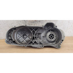 Carter de variateur Peugeot Satelis 125