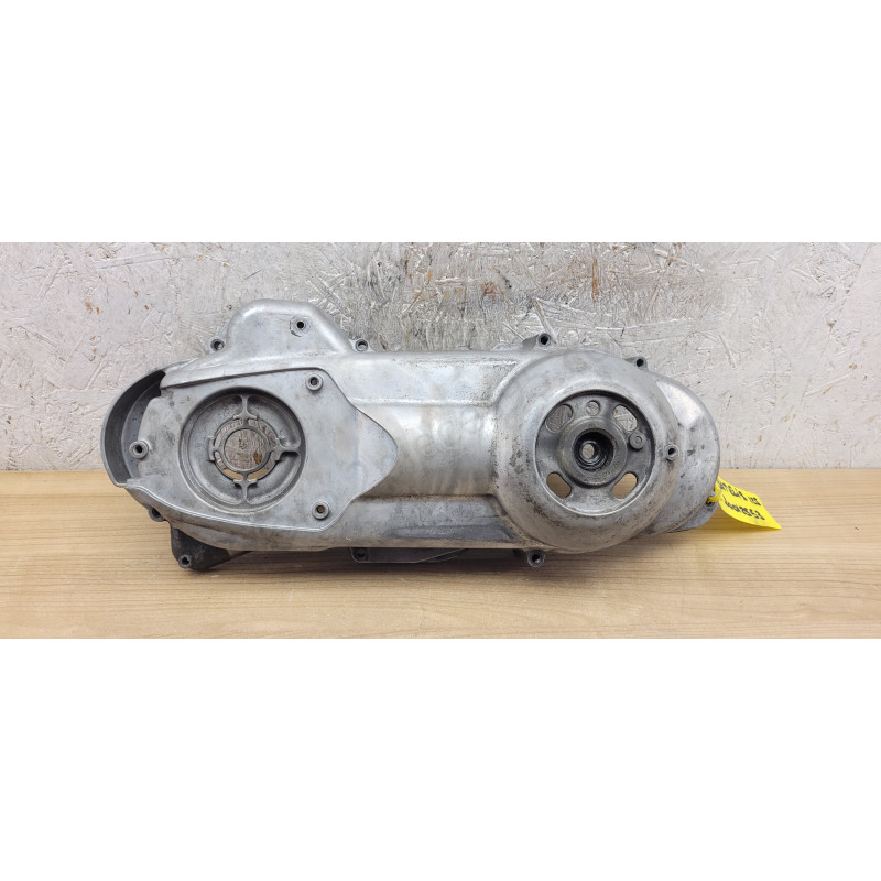 Carter de variateur Peugeot Satelis 125